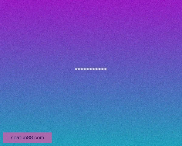 乐天堂平台全面解析与最新活动优惠攻略全指南