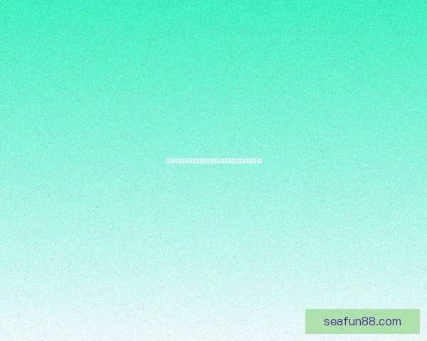 世界杯在线竞猜入口全攻略助你轻松掌握赛事预测与投注技巧